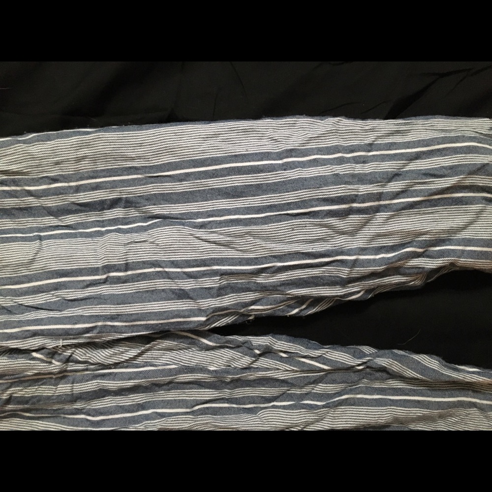 Pants - Picture 2 of 4